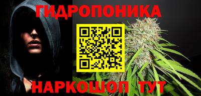 скорость Ливны